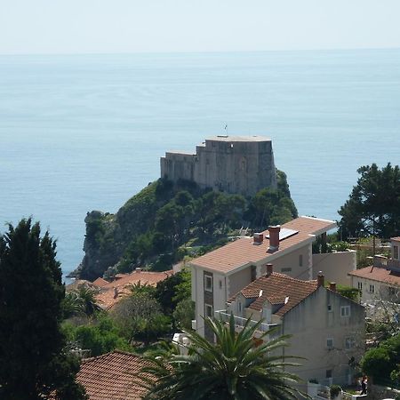 Apartment Kosovic Dubrovnik Quarto foto