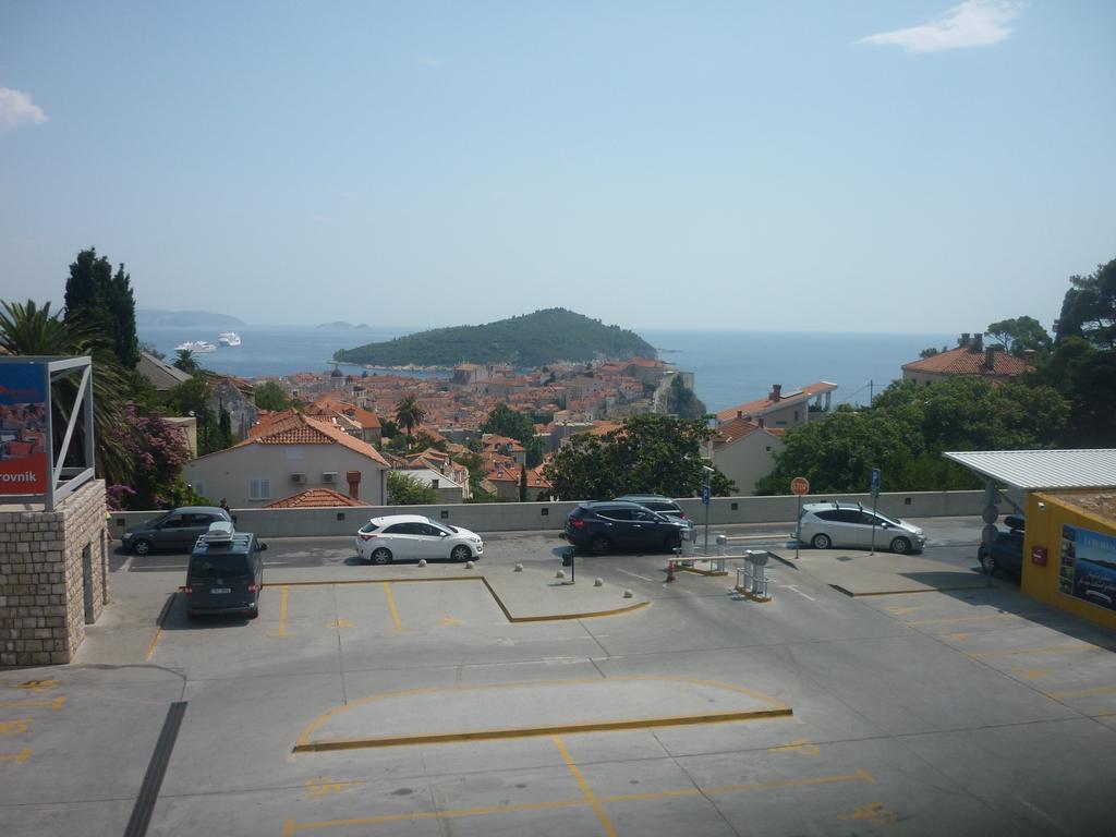 Apartment Kosovic Dubrovnik Quarto foto
