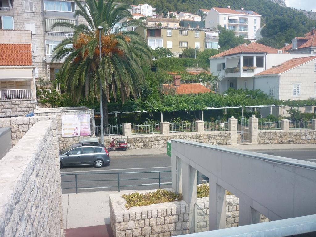 Apartment Kosovic Dubrovnik Quarto foto