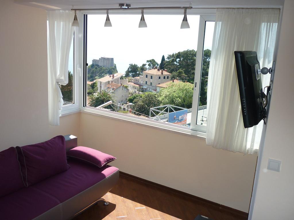 Apartment Kosovic Dubrovnik Quarto foto