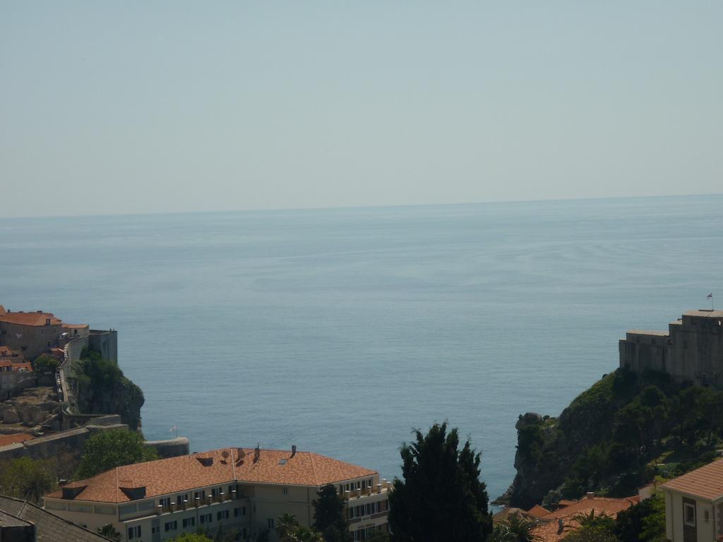 Apartment Kosovic Dubrovnik Quarto foto
