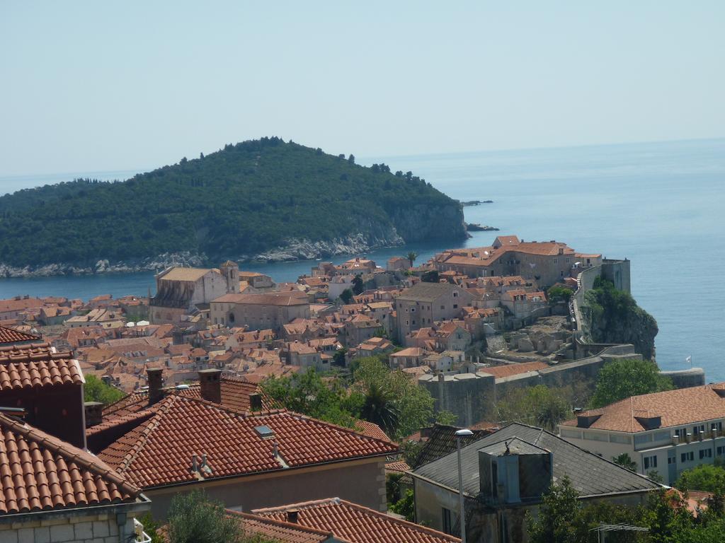 Apartment Kosovic Dubrovnik Quarto foto