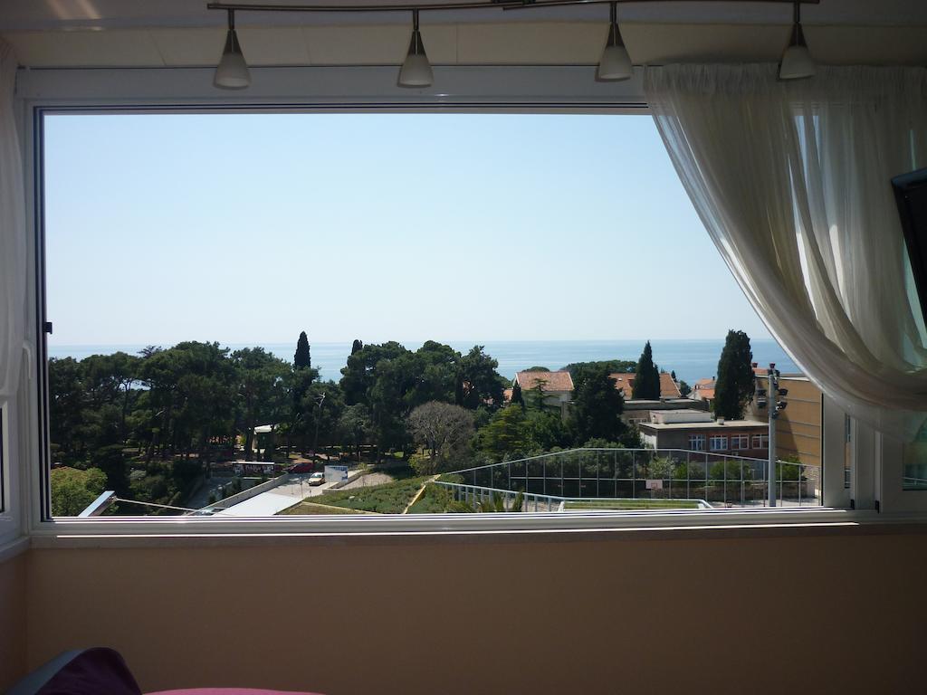 Apartment Kosovic Dubrovnik Quarto foto